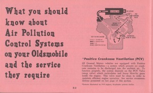 1970 Oldsmobile Cutlass Manual-44-B2.jpg